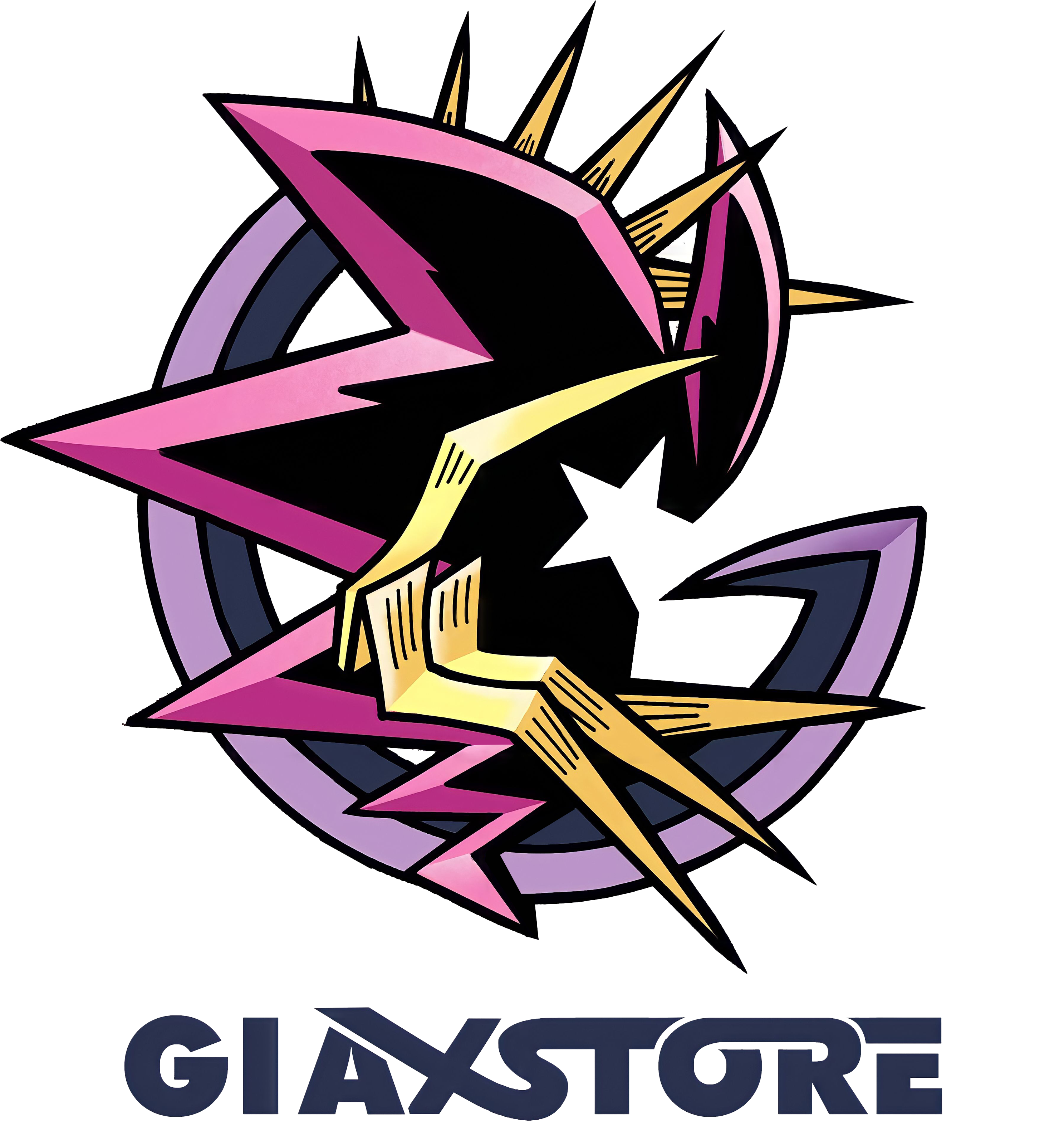 GiaxStore