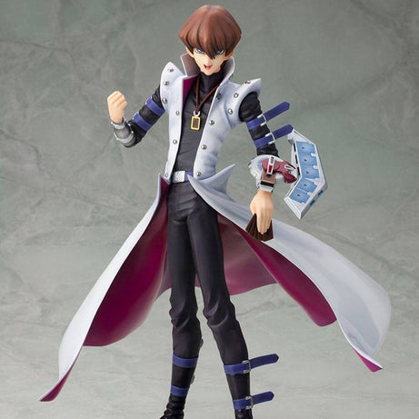 ARTFX Statue 1/7 Seto Kaiba 28 cm